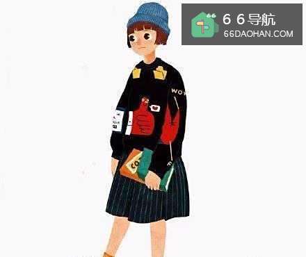 6招教你如何在过年期间不被父母嫌弃