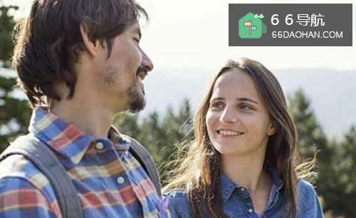 婚后应该要保留自己的秘密吗?