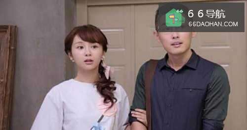 让渣男身败名裂的做法