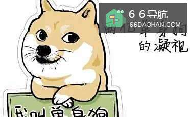 女性朋友怎么晋升女朋友最靠谱?