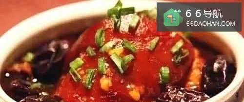 高压锅酱肘子窍门