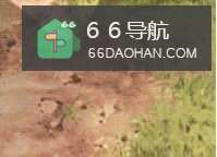 孩子的哪些坏习惯能够把孩子引导优秀