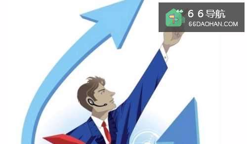 职场从来不是靠蛮干,干好还需费工夫