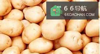 贵州小吃烙锅怎么做