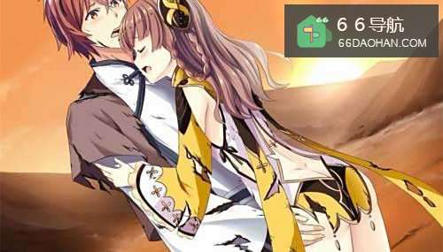 和性格内向的人如何恋爱约会