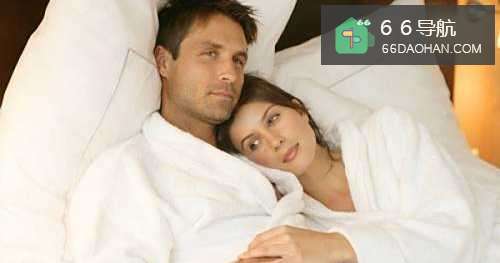 结婚多年老公不在乎自己的感受作为老婆怎么办