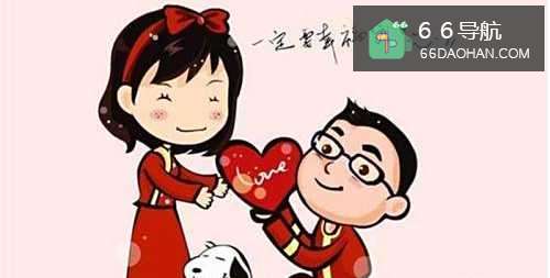 两个人的幸福靠什么维持