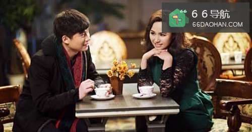 【经典】第一次完整的约会应该是这样的