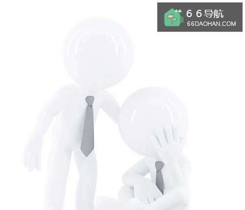 如何在最短时间内找到问题的真正核心