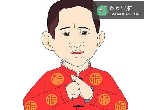 #过年#如何给同时、领导、客户拜年？