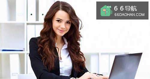 如何实现自己升职加薪的目标