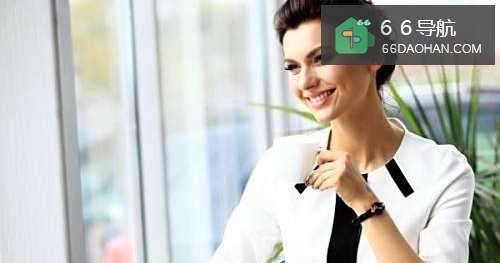 产品经理怎么研发更好的产品