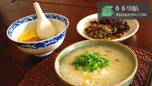 母亲节我们可以为母亲做些什么