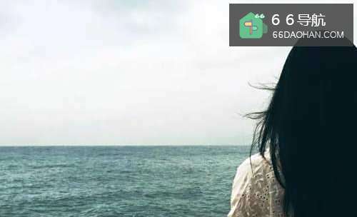 女生口中的安全感是什么