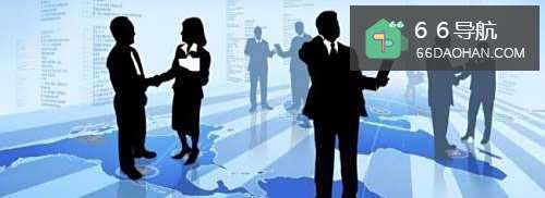 职场取胜要把握的几种智慧