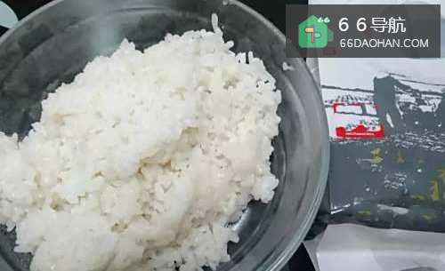 怎样做出家常菜系列之菜肉粥