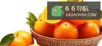 如何用橙子做美食,好吃不油腻!