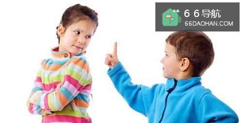 小孩之间发生争吵打架后父母应该怎么处理?