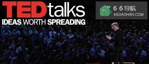 让领导者展现最好的一面:演讲的力量