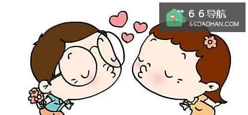 异地恋怎样才能有安全感?