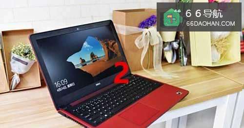 清明节一个人在家不想动怎么安排