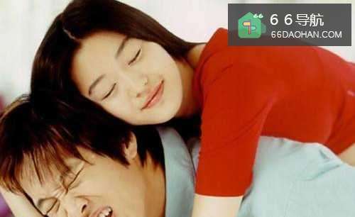 21岁老公不心疼你怎么办