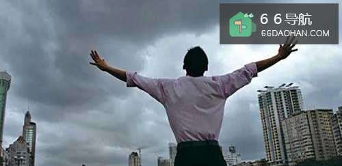 在大城市打拼,父母总让你回老家怎么办?