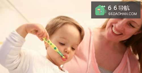 父母如何让你的孩子独自做更多事情?