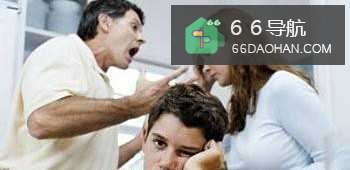 怎样做个听父母的乖儿女呢