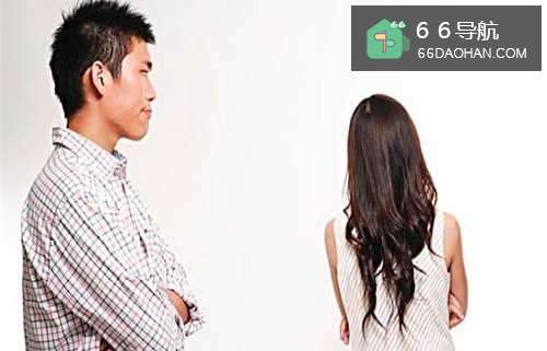 夫妻感情不好如何处理