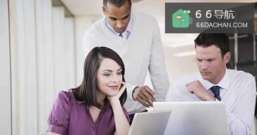 如何推广自己的产品