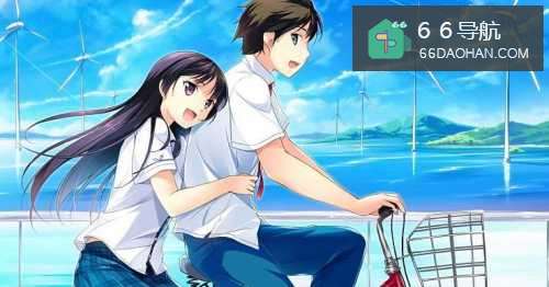 情侣谈恋爱有哪些好处?