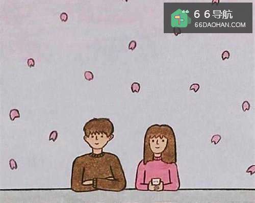 如何维护长期的恋爱关系?