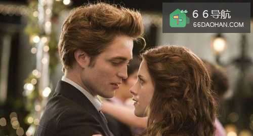 分手了怎样做回普通的朋友