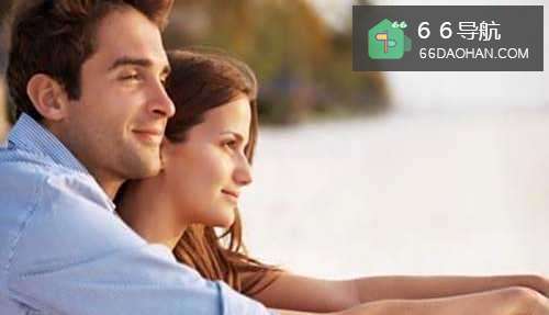 男生哪些行为会让女朋友觉得踏实靠得住