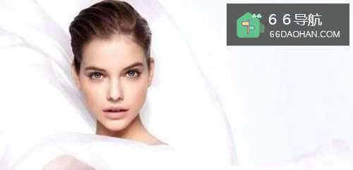 可以使恋爱更为愉快的技巧