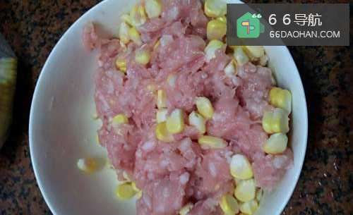 广式紫菜卷做法大全