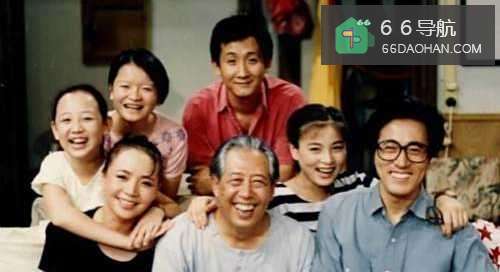 #过年#新婚夫妇如何安排过年时间