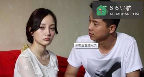 男人怎么去讨好自己的老婆