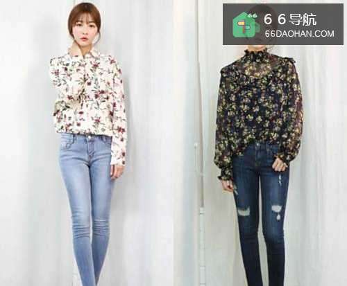 职场新人该如何搭配