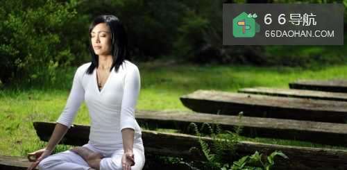 如何做到职场深度养生,给身体充电?