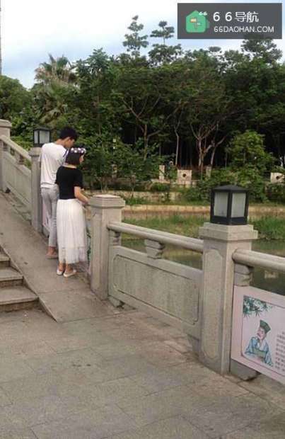 男女朋友分手的十大原因