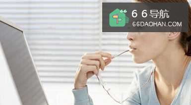 职场婴儿都有哪些表现