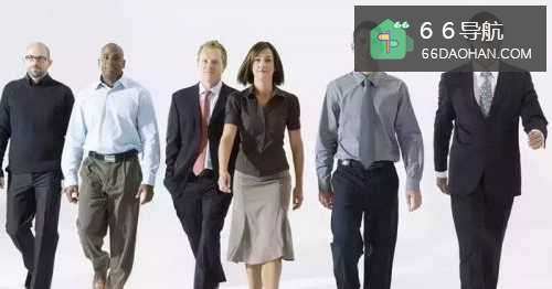 职场中怎么样做到立于不败之地?