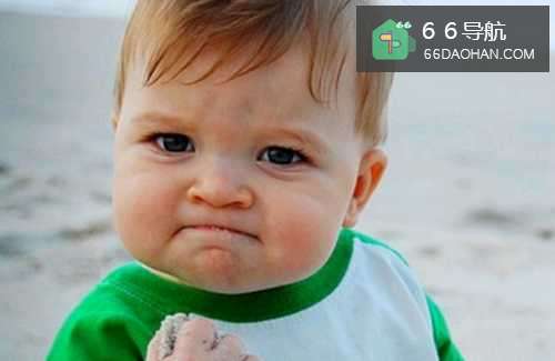 所谓的时间管理,就是一种生活习惯!