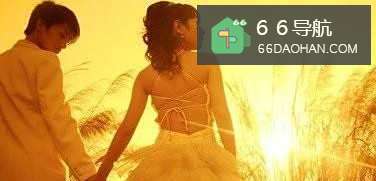 如何建立男女朋友之间的信任