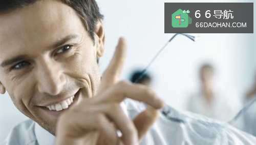 职场中如何获得领导的重视