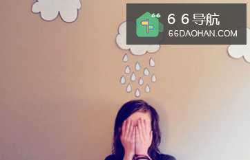 失恋后怎么宣泄痛苦?