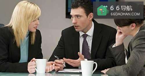 作为销售初学者应该怎么样快速得到客户的满意