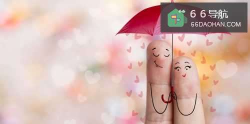 怎么做才能追到女朋友?